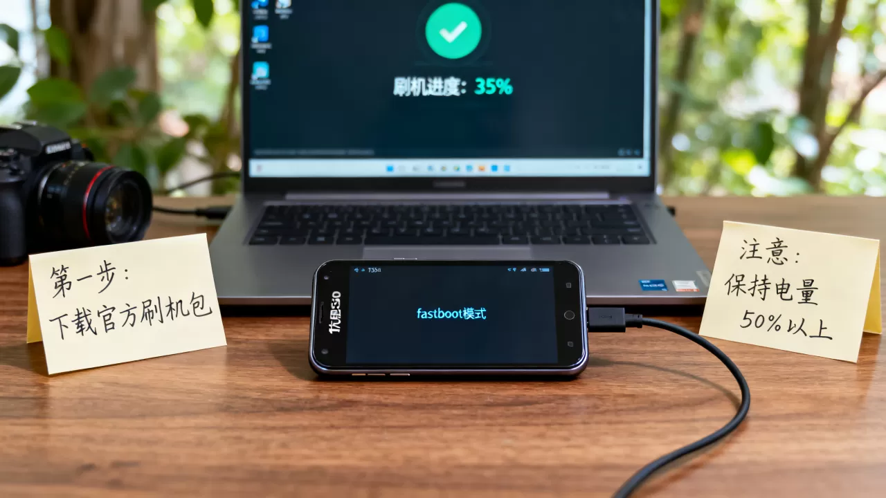 优思t350刷机教程,优思t350刷机失败怎么办 优思t350刷机教程,优思t350刷机失败怎么办