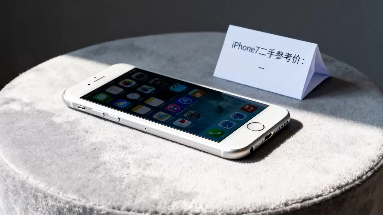 美国现在iphone7多少钱,iPhone7二手价格查询 美国现在iphone7多少钱,iPhone7二手价格查询