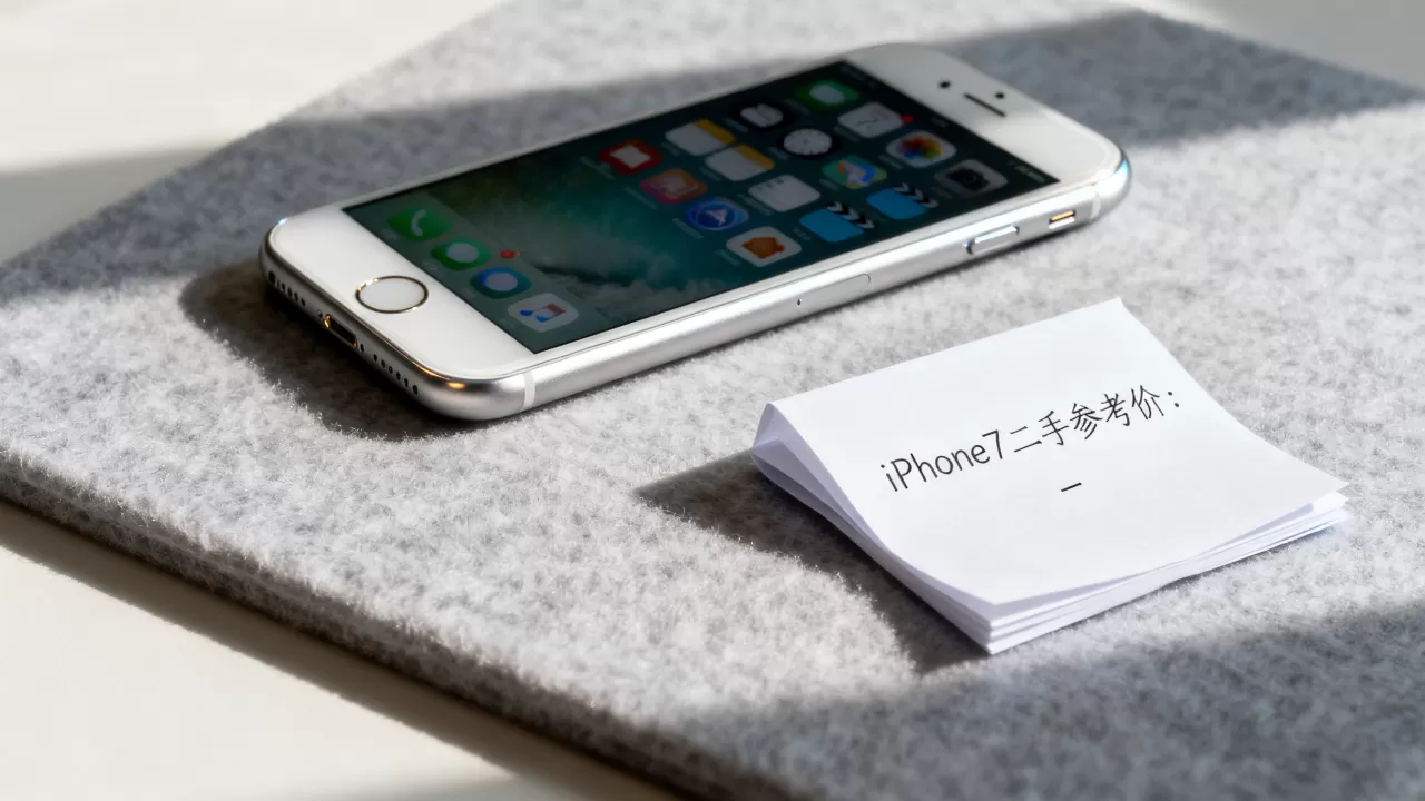 美国现在iphone7多少钱,iPhone7二手价格查询 美国现在iphone7多少钱,iPhone7二手价格查询
