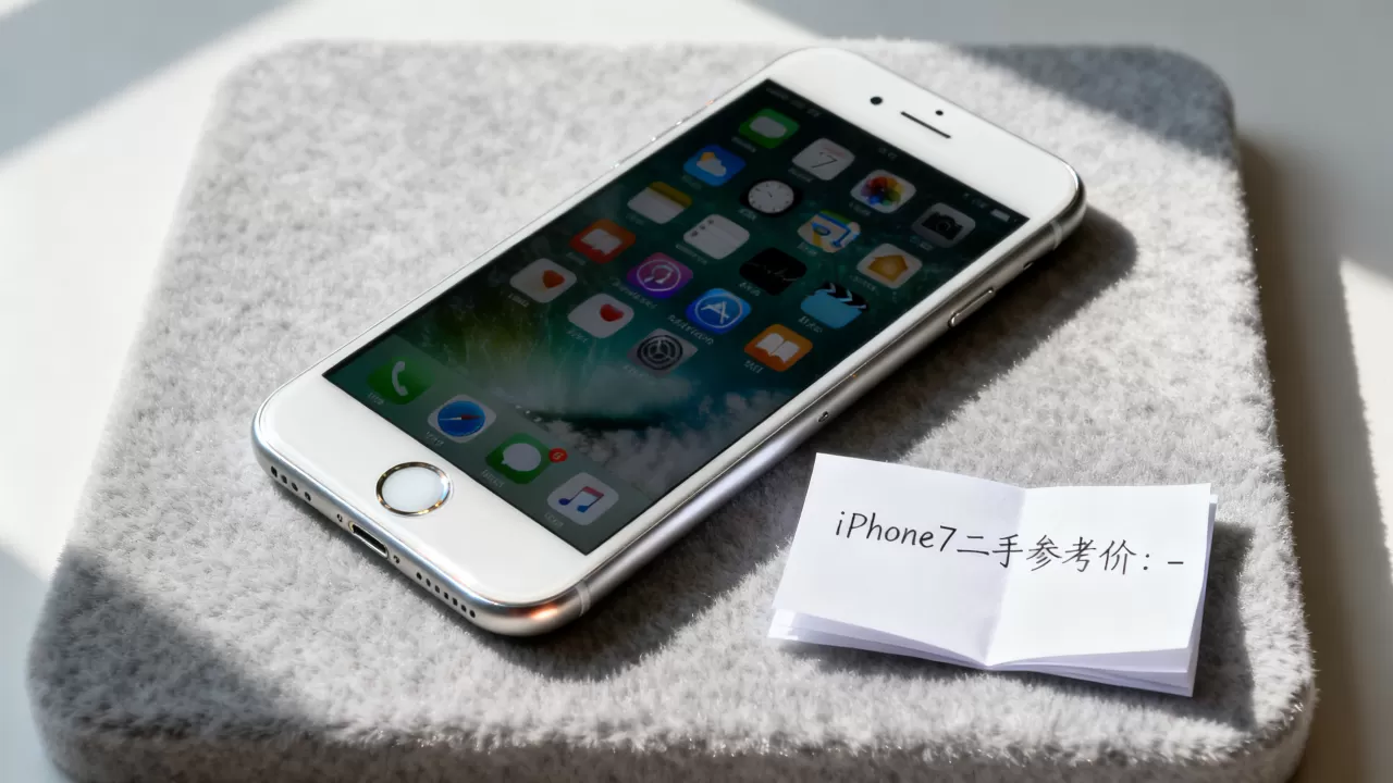 美国现在iphone7多少钱,iPhone7二手价格查询 美国现在iphone7多少钱,iPhone7二手价格查询