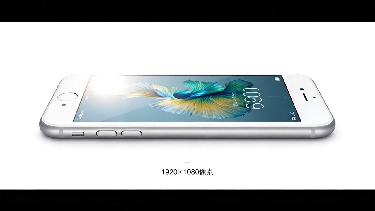 iphone6s plus分辨率是多少,iphone6s plus分辨率 iphone6s plus分辨率是多少,iphone6s plus分辨率