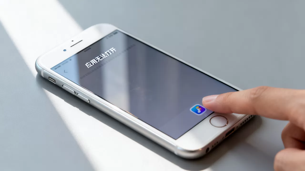 iphone6s应用打不开怎么办,iphone6s应用打不开 iphone6s应用打不开怎么办,iphone6s应用打不开