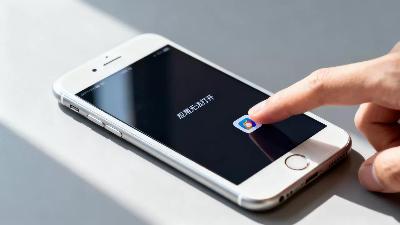 iphone6s应用打不开怎么办,iphone6s应用打不开 iphone6s应用打不开怎么办,iphone6s应用打不开