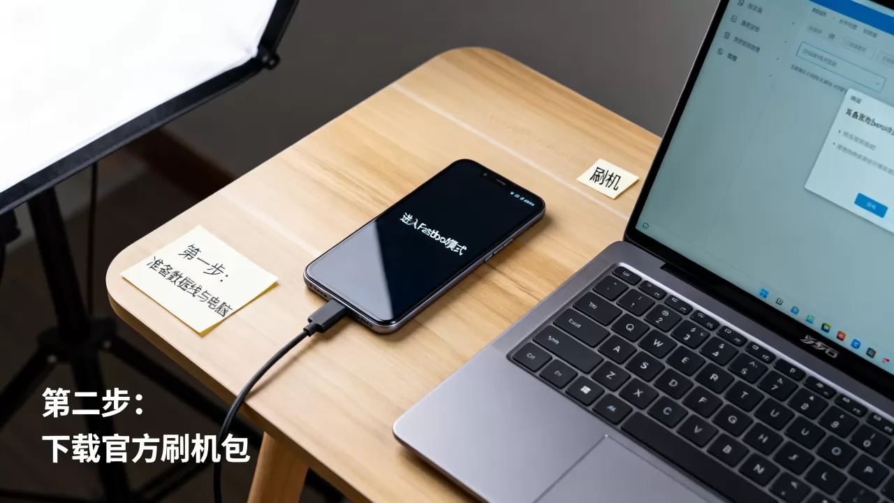 步步高手机刷机教程,步步高手机怎么刷机 步步高手机刷机教程,步步高手机怎么刷机