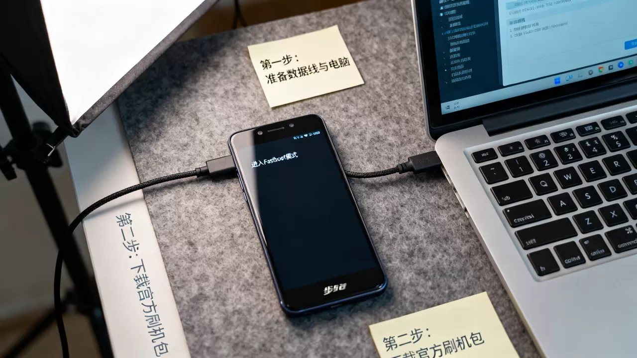 步步高手机刷机教程,步步高手机怎么刷机 步步高手机刷机教程,步步高手机怎么刷机