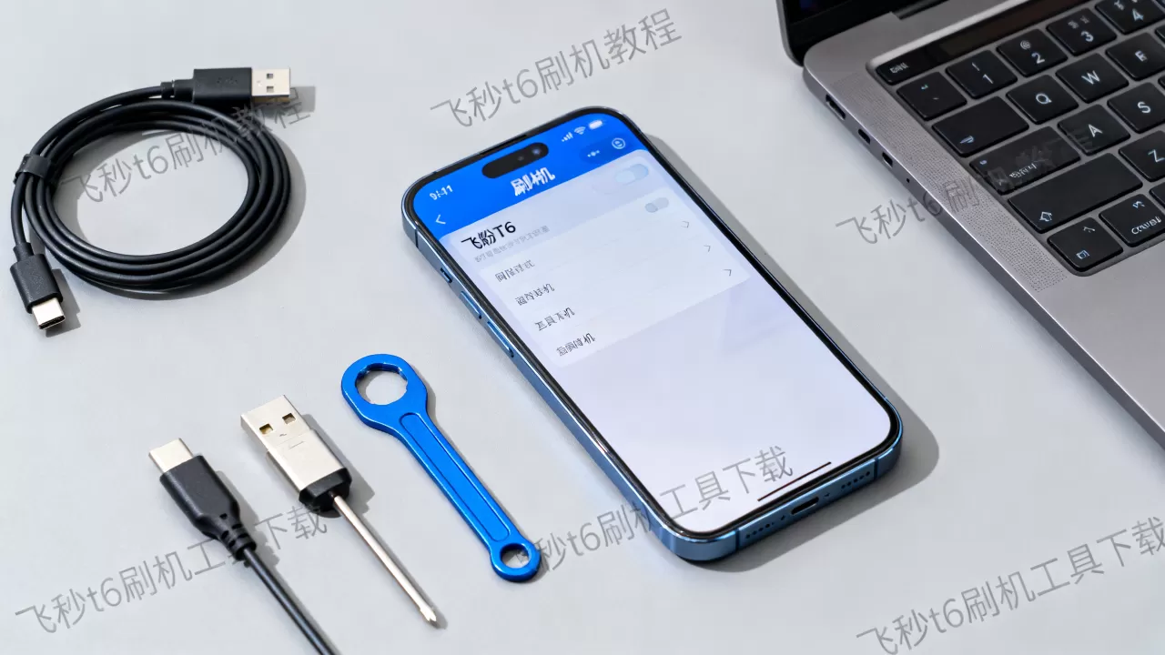 飞秒t6刷机教程,飞秒t6刷机工具下载 飞秒t6刷机教程,飞秒t6刷机工具下载
