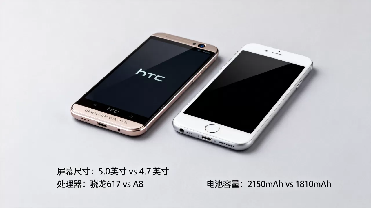 htc a9和iphone6哪个好,htc a9和iphone6区别 htc a9和iphone6哪个好,htc a9和iphone6区别