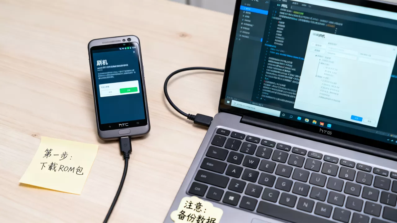 htc g8刷机教程,htc g8刷机失败怎么办 htc g8刷机教程,htc g8刷机失败怎么办