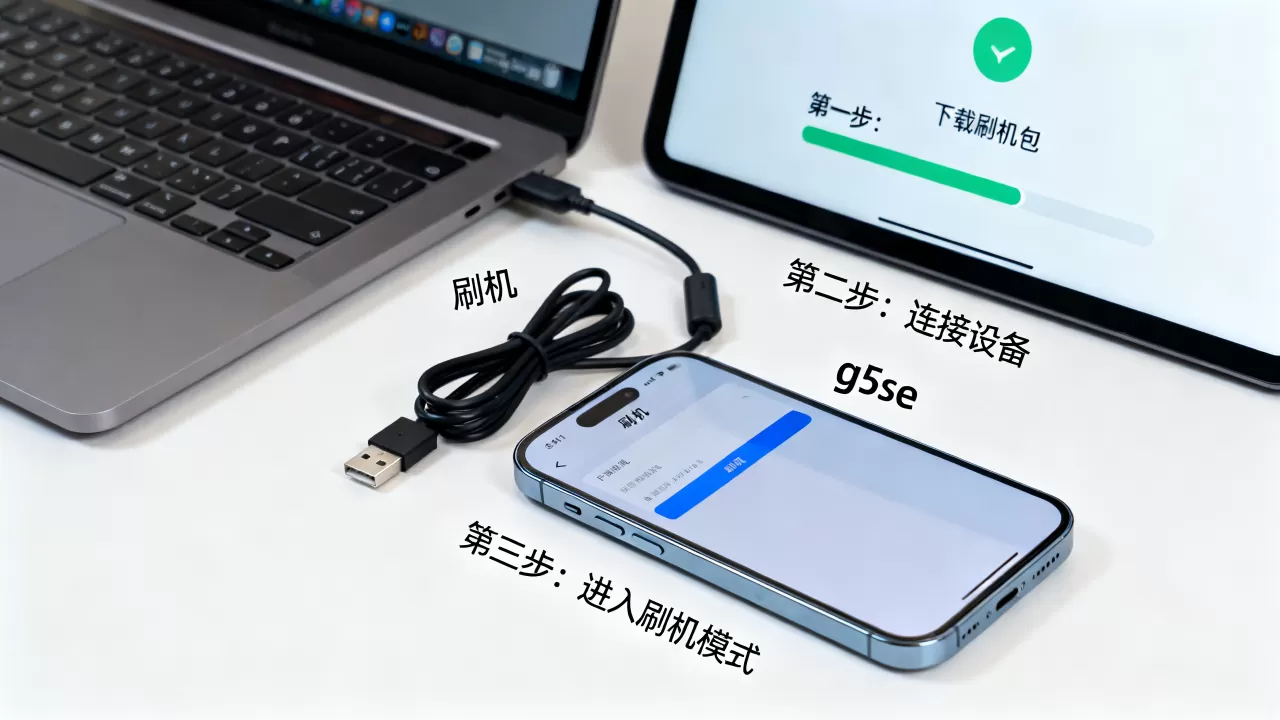 g5se刷机包怎么刷?g5se刷机包下载 g5se刷机包怎么刷?g5se刷机包下载