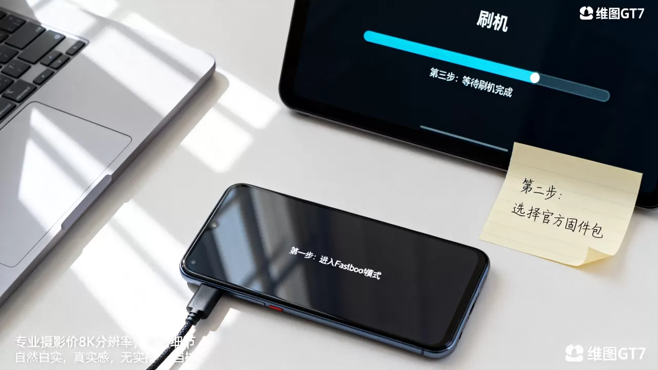 维图gt7刷机教程,维图gt7刷机失败怎么办 维图gt7刷机教程,维图gt7刷机失败怎么办