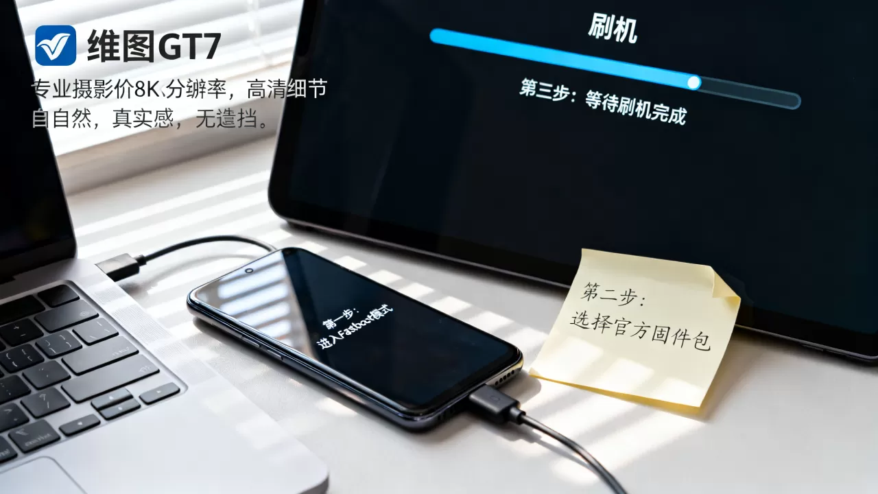 维图gt7刷机教程,维图gt7刷机失败怎么办 维图gt7刷机教程,维图gt7刷机失败怎么办