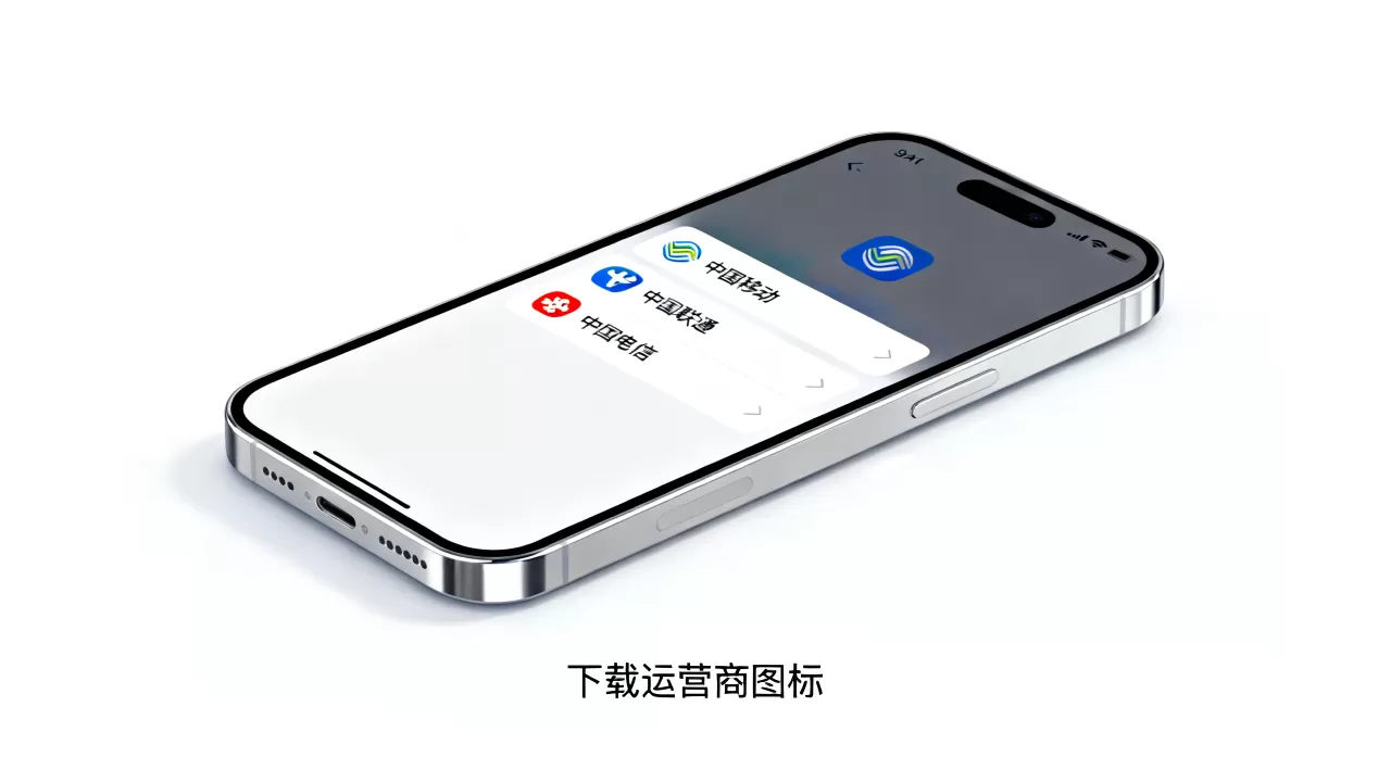 iphone运营商图标下载,iphone运营商图标怎么下载 iphone运营商图标下载,iphone运营商图标怎么下载