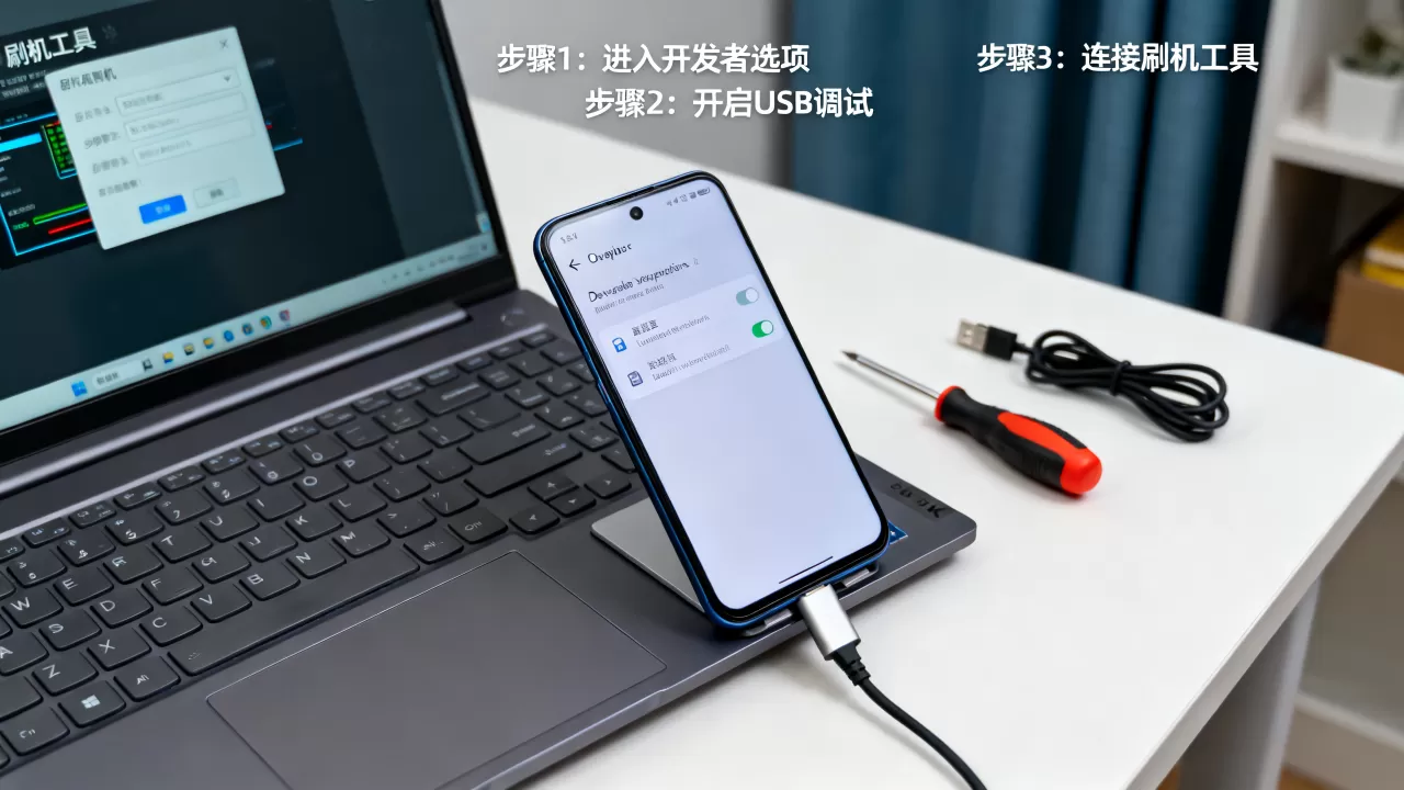 关闭刷机验证怎么办,关闭刷机验证怎么解决 关闭刷机验证怎么办,关闭刷机验证怎么解决