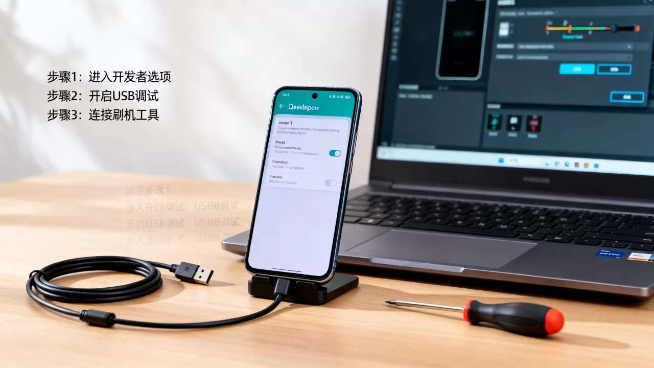 关闭刷机验证怎么办,关闭刷机验证怎么解决 关闭刷机验证怎么办,关闭刷机验证怎么解决