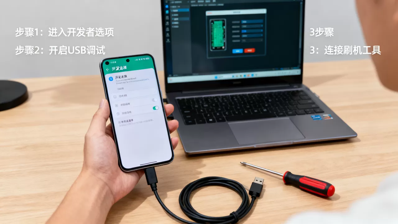 关闭刷机验证怎么办,关闭刷机验证怎么解决 关闭刷机验证怎么办,关闭刷机验证怎么解决