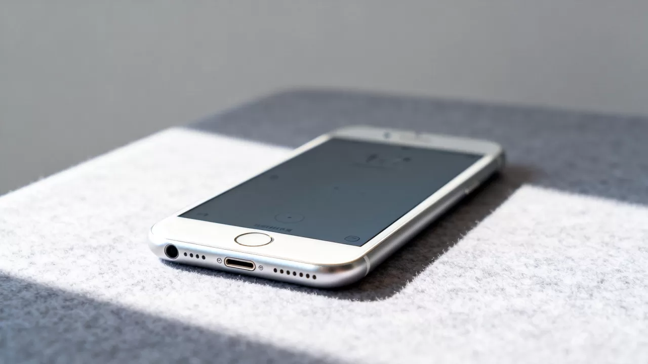 iphone7双网通公开版能用吗,iphone7双网通公开版 iphone7双网通公开版能用吗,iphone7双网通公开版