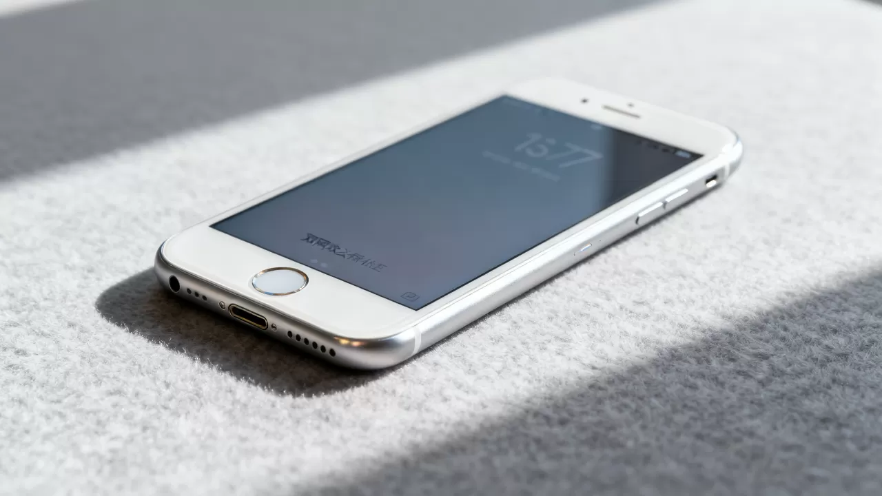 iphone7双网通公开版能用吗,iphone7双网通公开版 iphone7双网通公开版能用吗,iphone7双网通公开版