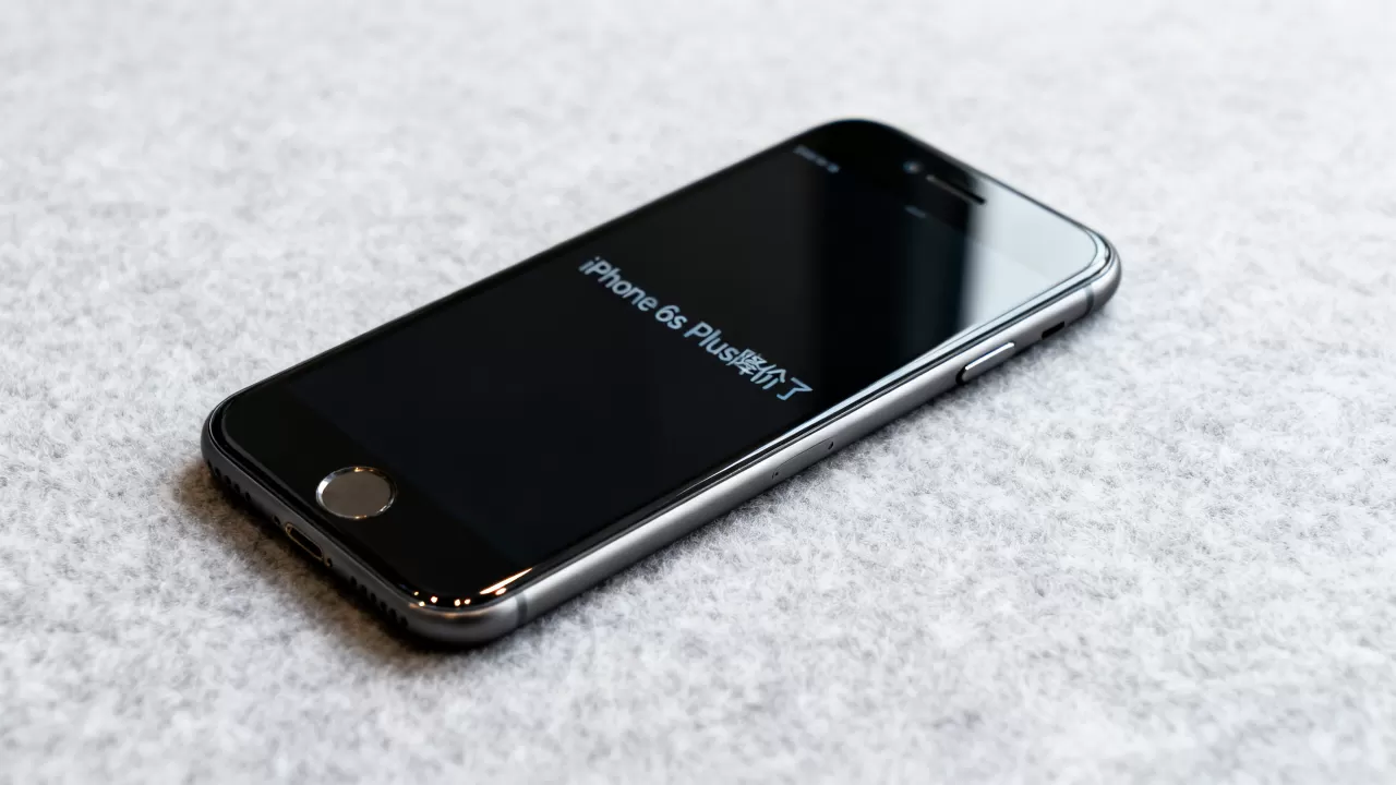 iphone6s plus降价了,iphone6s plus降价多少 iphone6s plus降价了,iphone6s plus降价多少