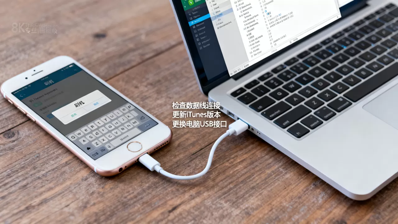 iphone6刷机报错56怎么办,iphone6刷机报错56解决方法 iphone6刷机报错56怎么办,iphone6刷机报错56解决方法