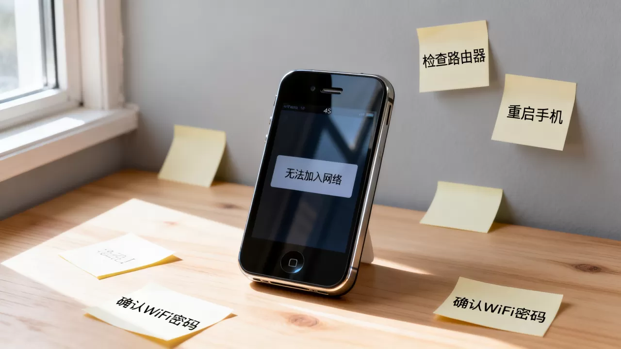 iphone4s搜索不到wifi怎么办,iphone4s连不上wifi iphone4s搜索不到wifi怎么办,iphone4s连不上wifi