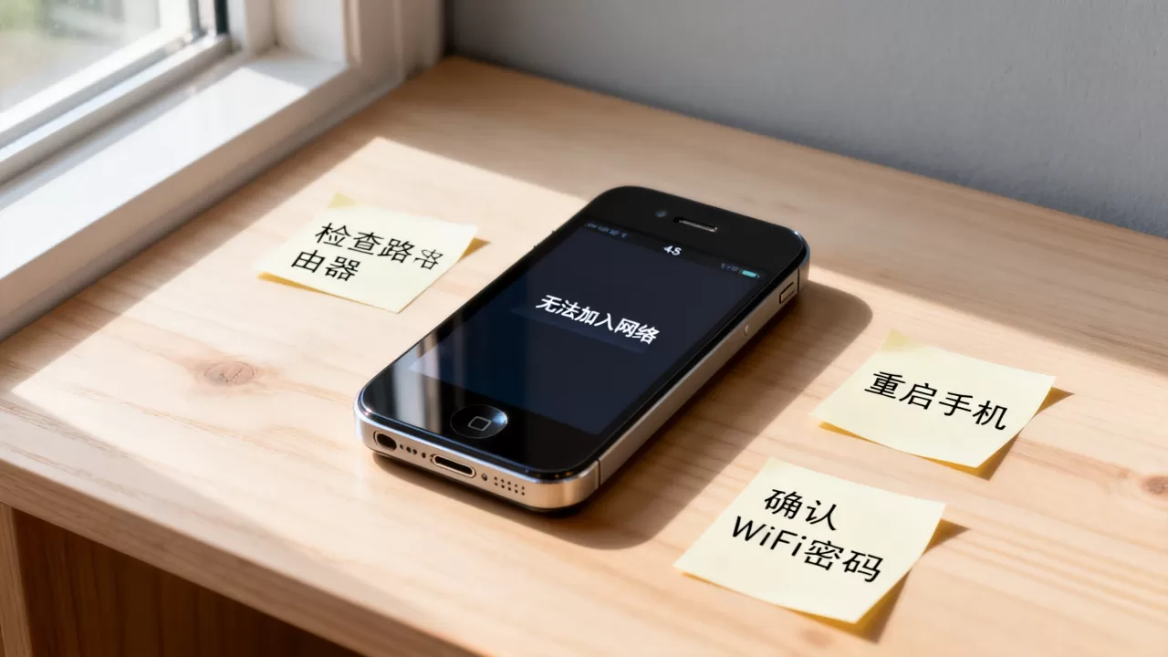 iphone4s搜索不到wifi怎么办,iphone4s连不上wifi iphone4s搜索不到wifi怎么办,iphone4s连不上wifi