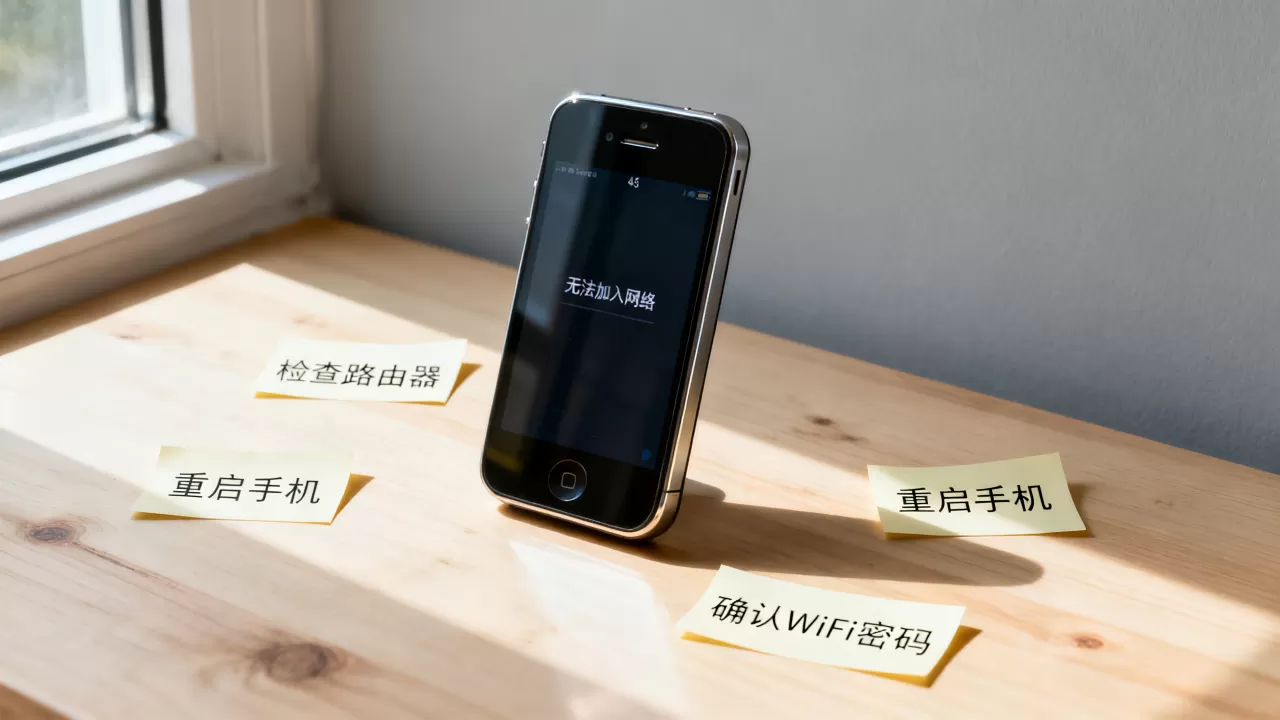 iphone4s搜索不到wifi怎么办,iphone4s连不上wifi iphone4s搜索不到wifi怎么办,iphone4s连不上wifi