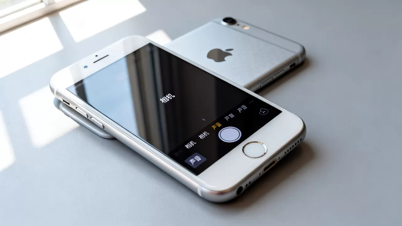 iphone6s没有拍照声音,iphone6s拍照怎么没声音 iphone6s没有拍照声音,iphone6s拍照怎么没声音