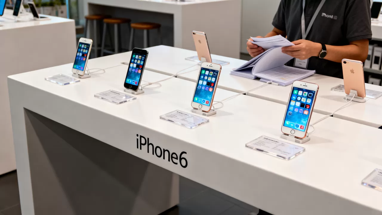 上海iphone6专卖店在哪,上海iphone6专卖店 上海iphone6专卖店在哪,上海iphone6专卖店