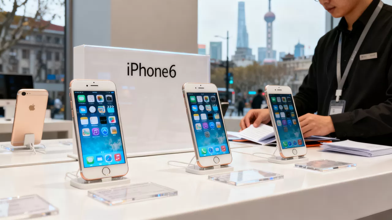 上海iphone6专卖店在哪,上海iphone6专卖店 上海iphone6专卖店在哪,上海iphone6专卖店