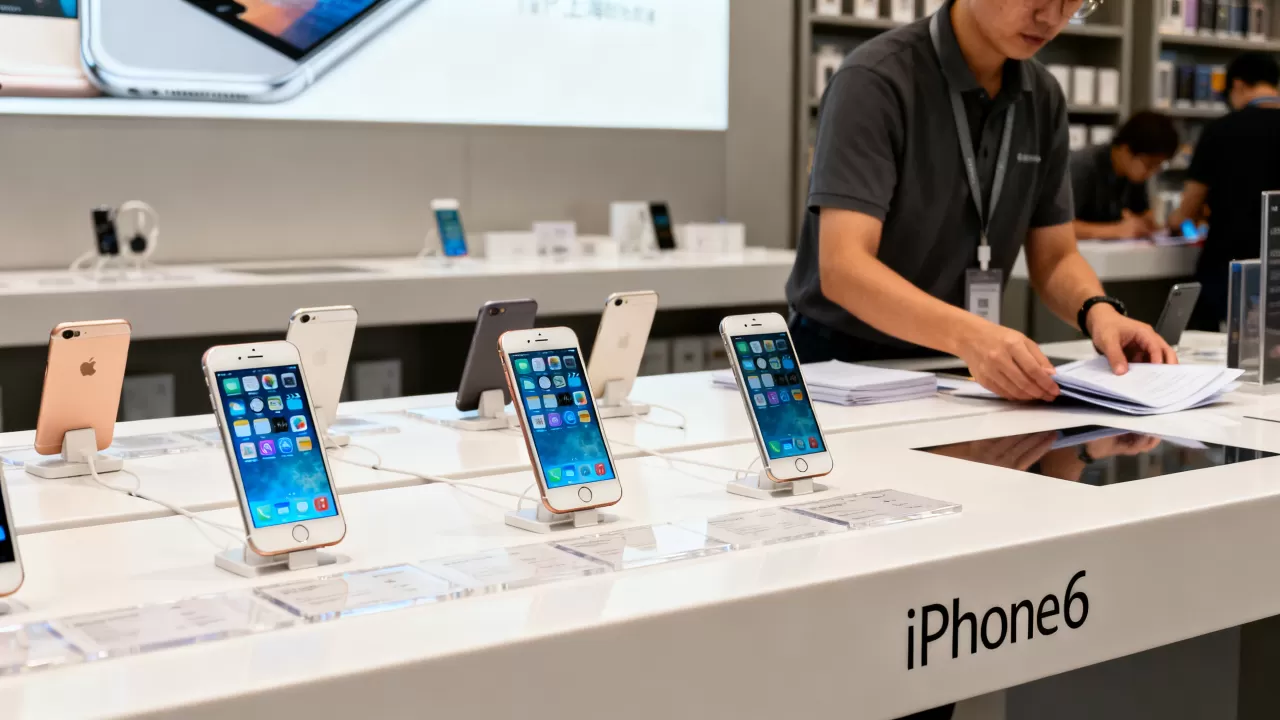 上海iphone6专卖店在哪,上海iphone6专卖店 上海iphone6专卖店在哪,上海iphone6专卖店