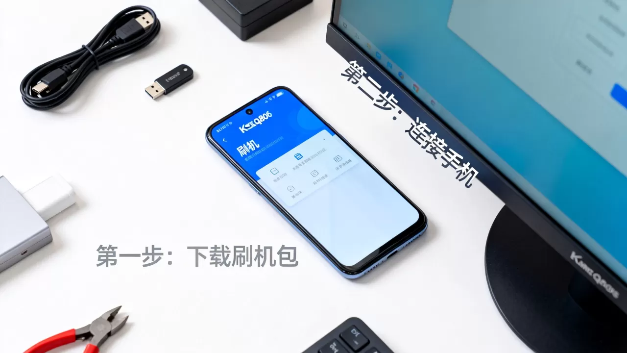 长虹q8000刷机包下载，长虹q8000怎么刷机