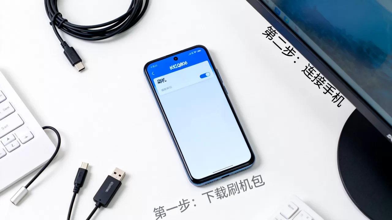 长虹q8000刷机包下载，长虹q8000怎么刷机