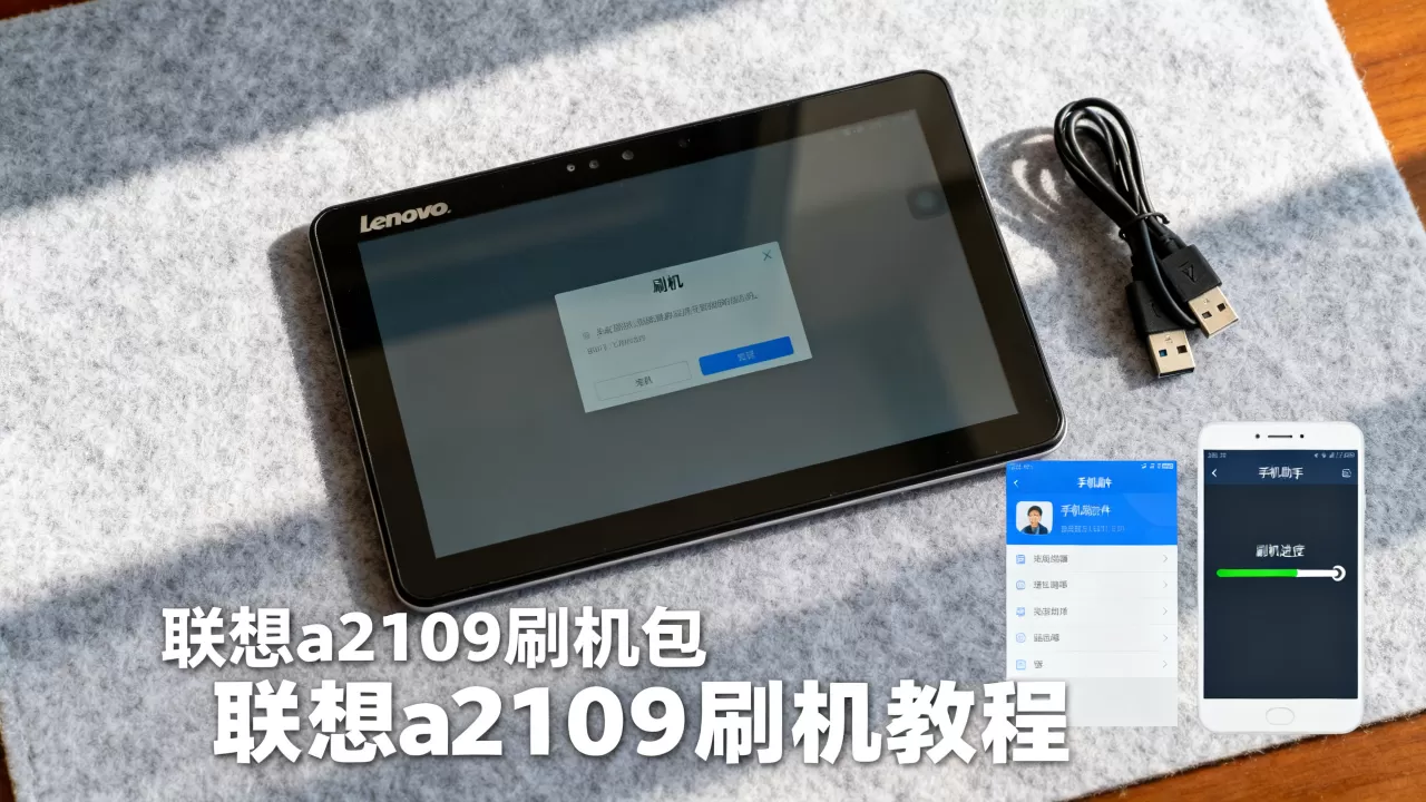联想a2109刷机包,联想a2109刷机教程 联想a2109刷机包,联想a2109刷机教程