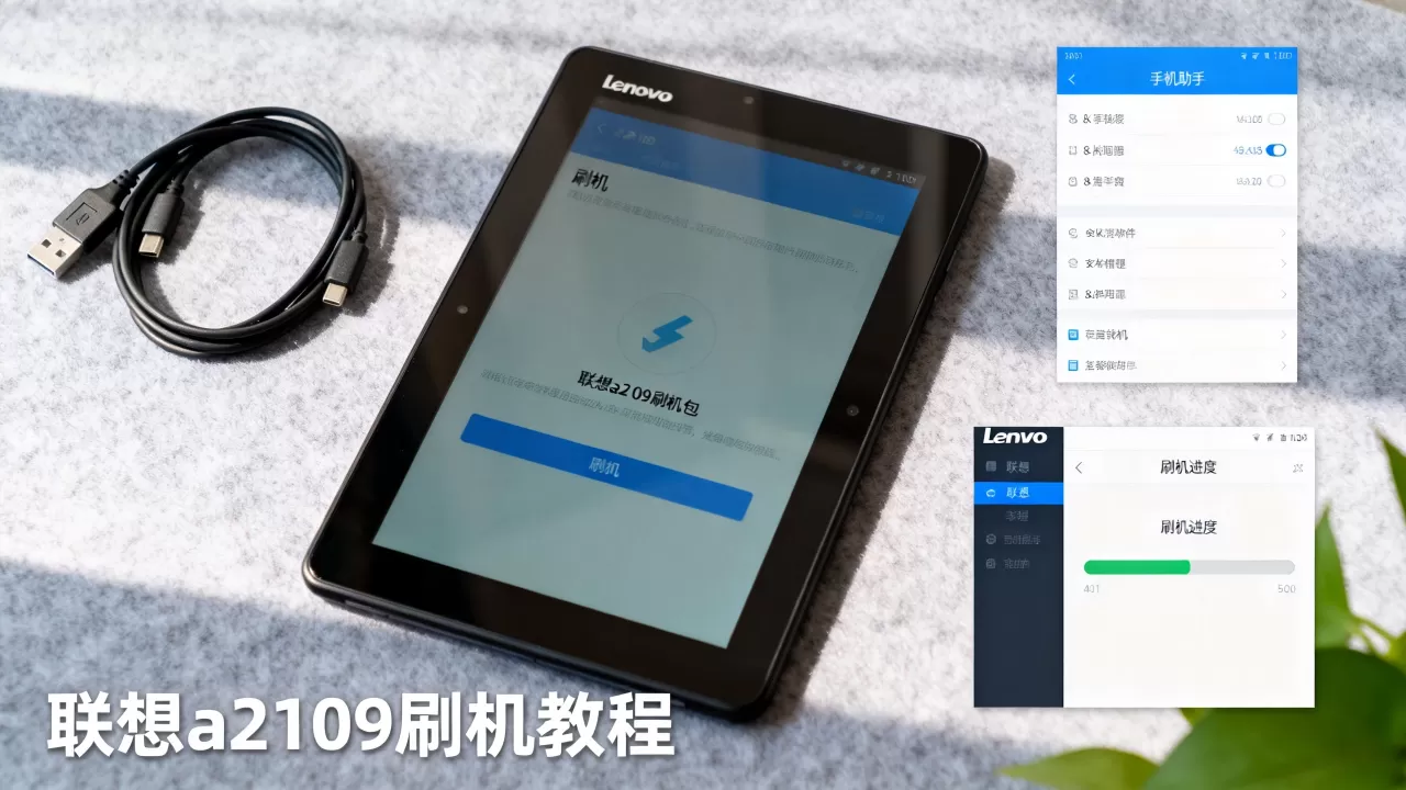 联想a2109刷机包,联想a2109刷机教程 联想a2109刷机包,联想a2109刷机教程