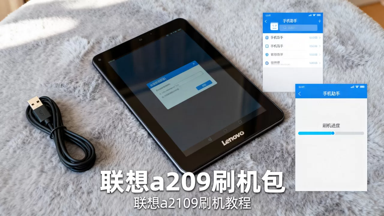 联想a2109刷机包,联想a2109刷机教程 联想a2109刷机包,联想a2109刷机教程