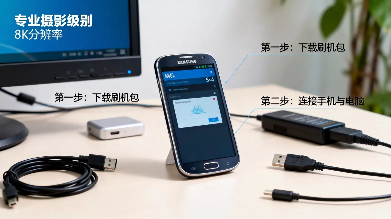 s4刷机不开机怎么办,三星s4刷机教程 s4刷机不开机怎么办,三星s4刷机教程