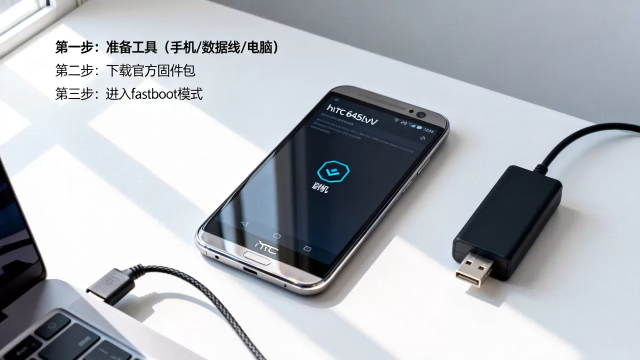 htc adr6425lvw刷机教程,htc手机怎么刷机 htc adr6425lvw刷机教程,htc手机怎么刷机