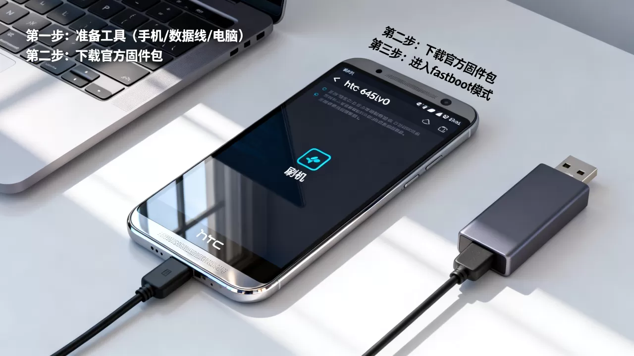 htc adr6425lvw刷机教程,htc手机怎么刷机 htc adr6425lvw刷机教程,htc手机怎么刷机