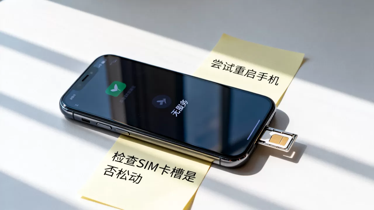 刷机后电信卡不能用怎么办,手机刷机后电信卡无法使用 刷机后电信卡不能用怎么办,手机刷机后电信卡无法使用