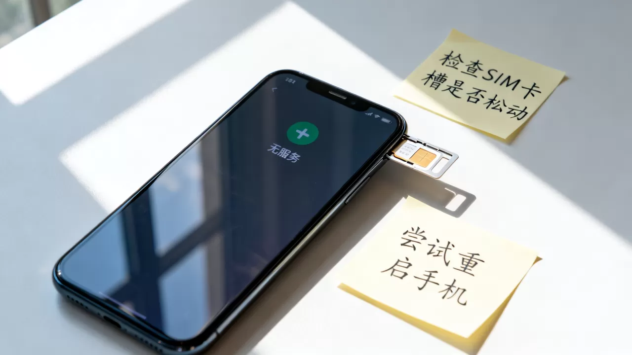 刷机后电信卡不能用怎么办,手机刷机后电信卡无法使用 刷机后电信卡不能用怎么办,手机刷机后电信卡无法使用