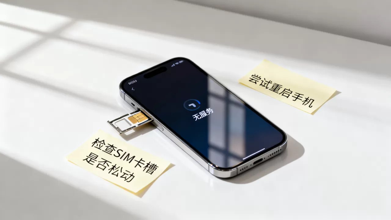刷机后电信卡不能用怎么办,手机刷机后电信卡无法使用 刷机后电信卡不能用怎么办,手机刷机后电信卡无法使用