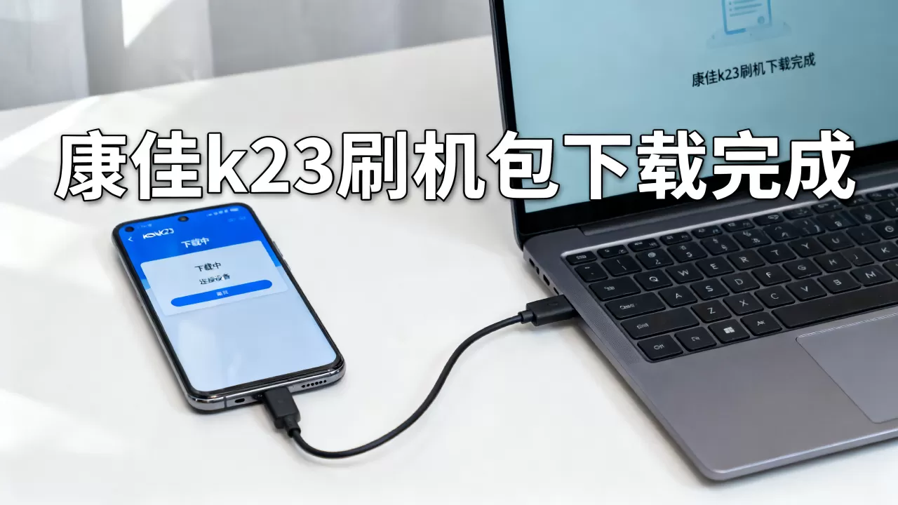 康佳k23刷机包下载，康佳k23怎么刷机