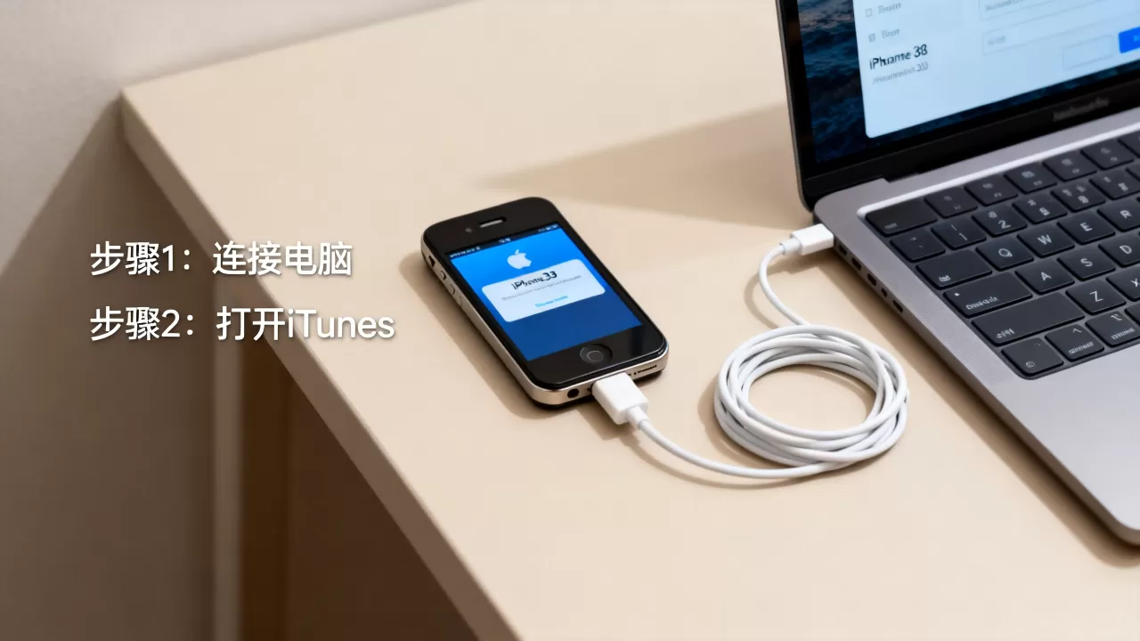 跳过激活iphone3gs,iphone3gs跳过激活锁教程 跳过激活iphone3gs,iphone3gs跳过激活锁教程