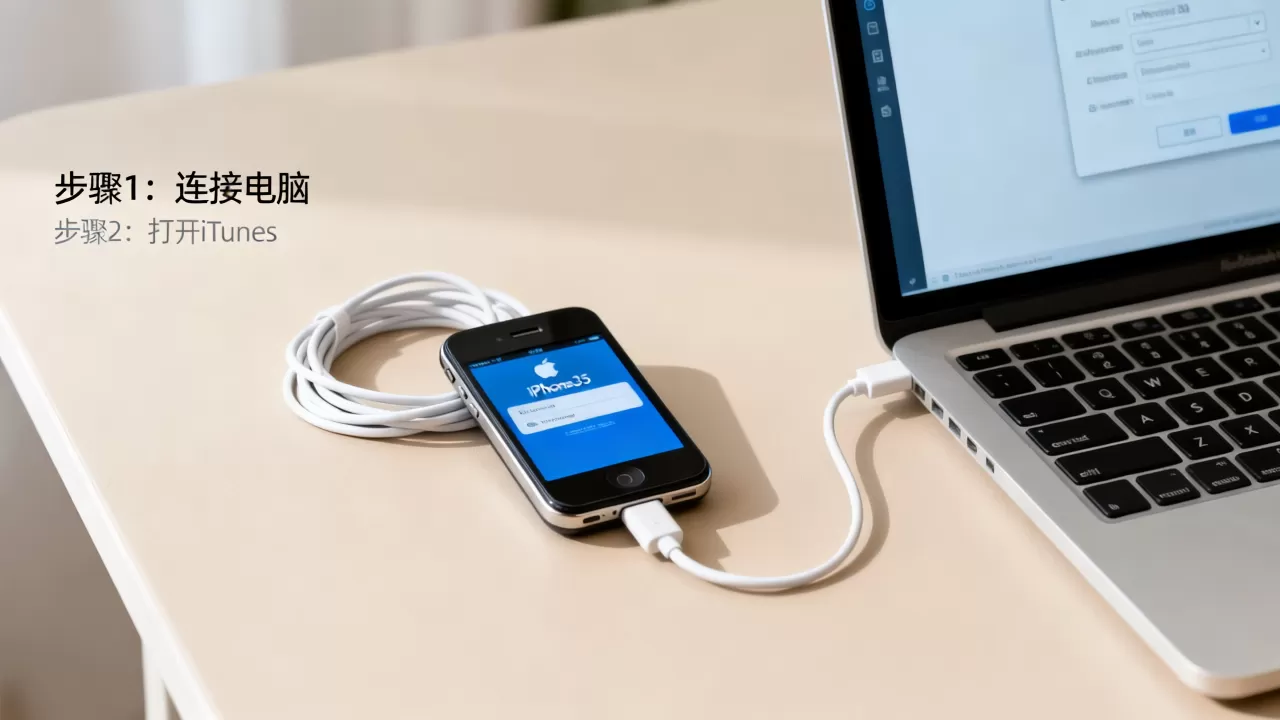 跳过激活iphone3gs,iphone3gs跳过激活锁教程 跳过激活iphone3gs,iphone3gs跳过激活锁教程