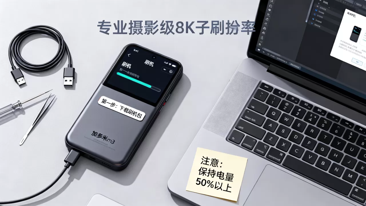加多米m3刷机教程,加多米m3刷机失败怎么解决 加多米m3刷机教程,加多米m3刷机失败怎么解决