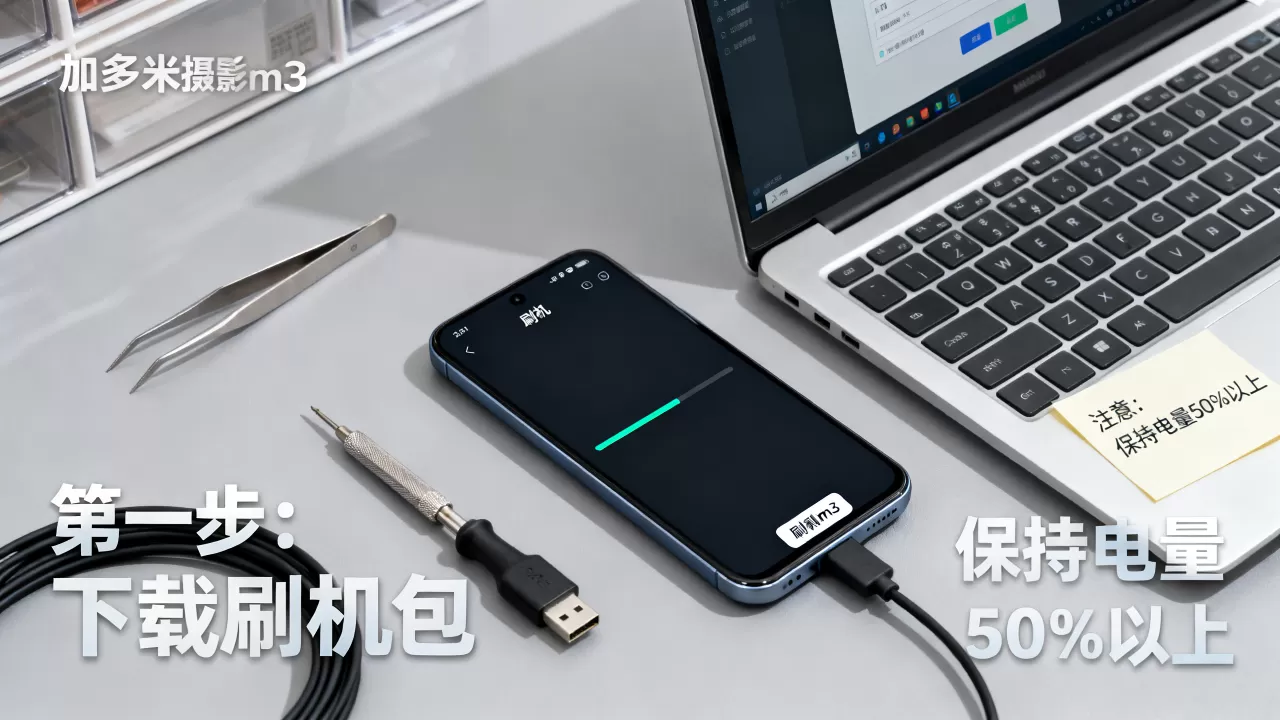 加多米m3刷机教程,加多米m3刷机失败怎么解决 加多米m3刷机教程,加多米m3刷机失败怎么解决