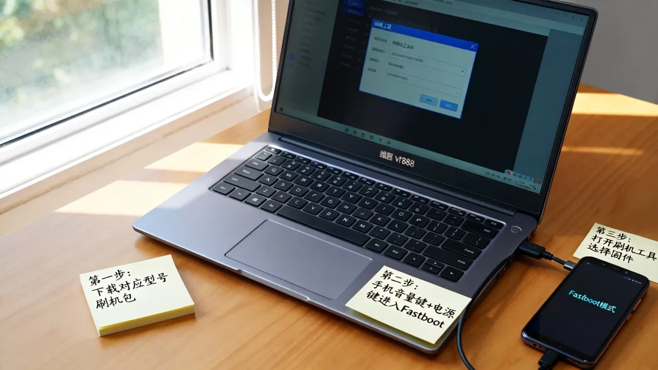 维图vt888刷机教程,维图vt888刷机失败怎么办 维图vt888刷机教程,维图vt888刷机失败怎么办