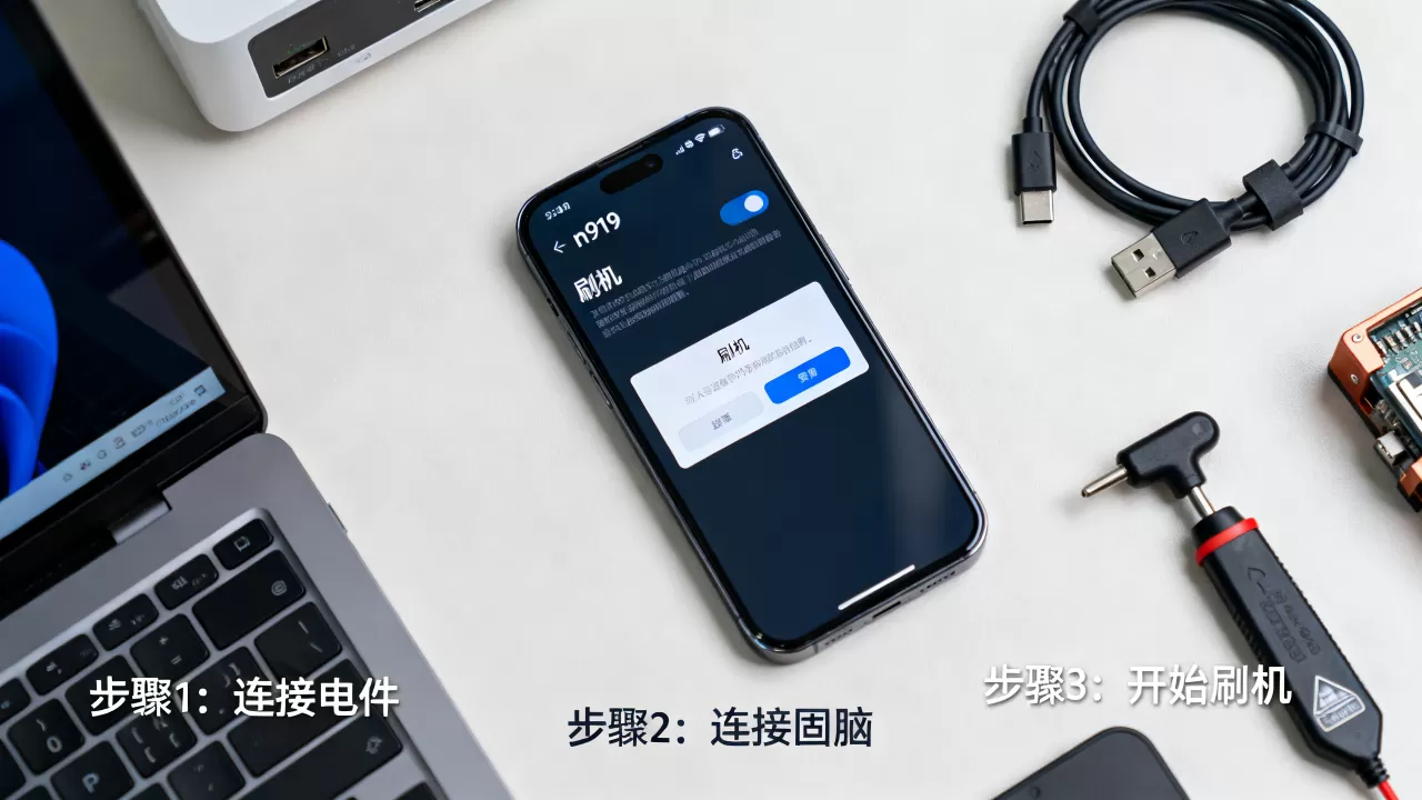 n919刷机后激活不了怎么办,n919刷机教程 n919刷机后激活不了怎么办,n919刷机教程