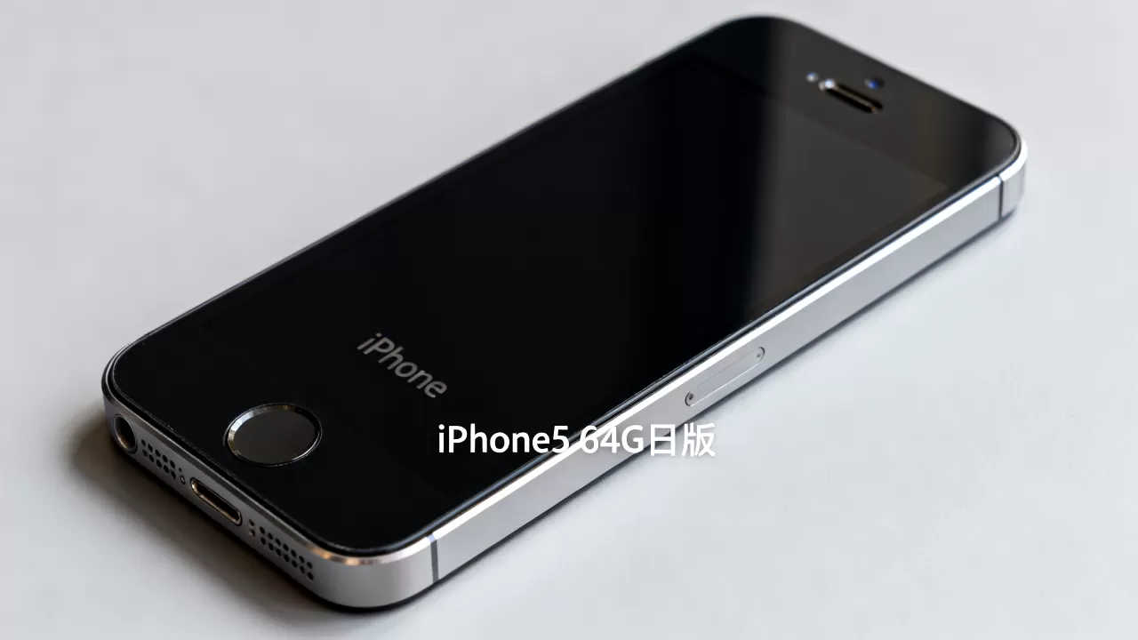iphone5 64g 日版多少钱,iphone5 64g 日版 iphone5 64g 日版多少钱,iphone5 64g 日版