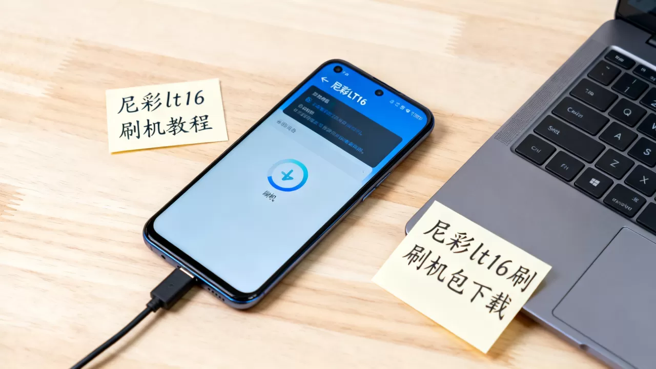 尼彩lt16刷机教程,尼彩lt16刷机包下载 尼彩lt16刷机教程,尼彩lt16刷机包下载